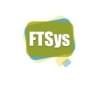 Gambar Profil FTSys