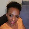 mburumaureen's Profilbillede