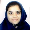 Fatemah2153's Profile Picture