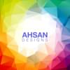 Изображение профиля ahsandesigns