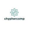 Käyttäjän Chyphercomp profiilikuva