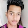 Sahil0710's Profile Picture