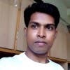 kumarvinoth87's Profile Picture