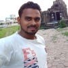 madhavkathale555's Profile Picture