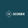 threecodex's Profile Picture