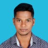 avinashashok18's Profile Picture