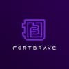 FortBrave's Profilbillede