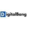 digitalbang07's Profile Picture