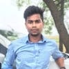 jahangirbadsha51's Profile Picture