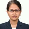 Reshmavinishr's Profile Picture