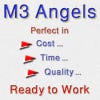 M3Angels's Profile Picture