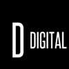 digitalneedstech's Profilbillede