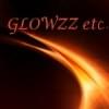 glowzzetc's Profile Picture