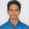 Nikhil9505's Profile Picture