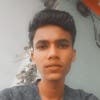 abhaymahule's Profile Picture
