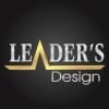 LeadersDesign adlı kullanıcının Profil Resmi