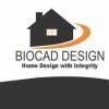 Profilbild von Biocad