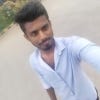 asnaveen1998's Profile Picture