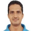 bharathkbhat06's Profilbillede
