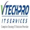 vtechproit's Profile Picture