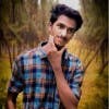 mathan01mathi's Profile Picture
