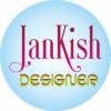 JanKishdesigner1's Profile Picture