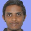 bhanu735's Profile Picture