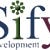 sifydevelopment's Profile Picture