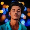 saharajdeep380's Profile Picture