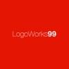 logoworks99's Profilbillede