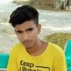Gambar Profil Suryabhan41Singh