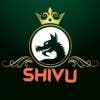 Sweatshivu's Profile Picture