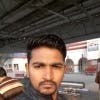 pawan33505's Profilbillede