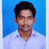 kumarchandran1's Profile Picture