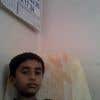 bhavesh2092's Profile Picture