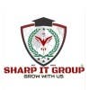 Gambar Profil SharpITGroup