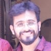 sayManasKapoor's Profile Picture