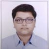 shreyagarwal2002 adlı kullanıcının Profil Resmi