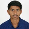 dhanush0202's Profile Picture