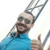 Foto de perfil de AhmadFawzyy