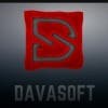 Изображение профиля Davasoft