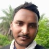 vijaykumarhazra2's Profile Picture