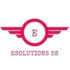 Hire     ESOLUTIONSSS
