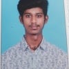 Anandanm10tech's Profile Picture