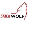 StackWolf Profilképe