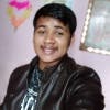 Akashchanda68 adlı kullanıcının Profil Resmi