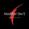 NoobrayDevs's Profilbillede