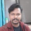 Umesh050683 adlı kullanıcının Profil Resmi