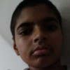 kharwasbalram's Profile Picture