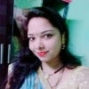 Khedkarnamrata48s Profilbild